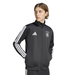 ADIDAS Germany DNA Track Top-picture-14