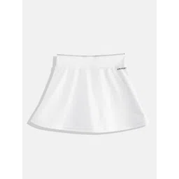 ADIDAS Girls CLUB Tennis Skirt-picture-35