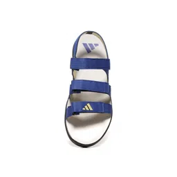 ADIDAS Glidestar Men Sports Sandals-picture-40