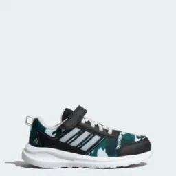 adidas GLUXURY K-picture-56