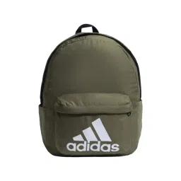 adidas Green Backpack-picture-28