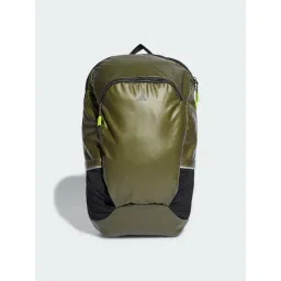 adidas Green Gym Backpack-picture-30