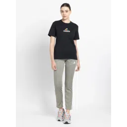 adidas Green REGULAR Printed Track Pant-picture-40