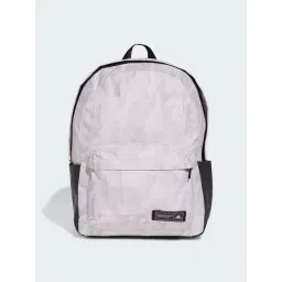 adidas Grey Backpack-picture-13