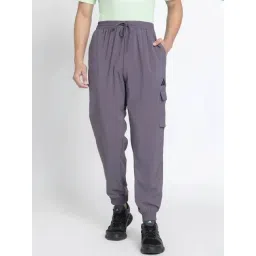 Adidas Grey M SL PT Cargos-picture-44