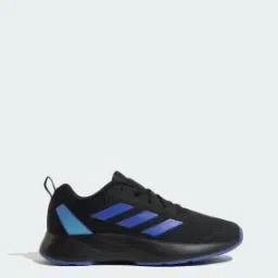 adidas Grip-ed run M-picture-35