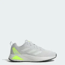 adidas Grip-ed run M-picture-36