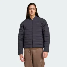 adidas helionic light down jacket men outdoor men outdoor-picture-42