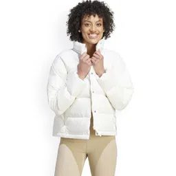 ADIDAS Helionic Relaxed-Fit Jacket-picture-28