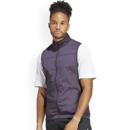 ADIDAS HIIT TRANL Vest Jacket-picture-30