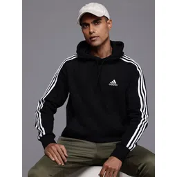 ADIDAS Hooded Sports Sweatshirt-picture-15