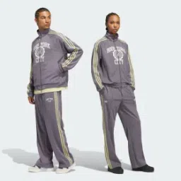 adidas Hoop York City Track Pant-picture-39
