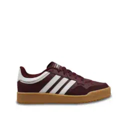 adidas Hoops 4.0 Ikd Low-Top Lace-Up Shoes-picture-14