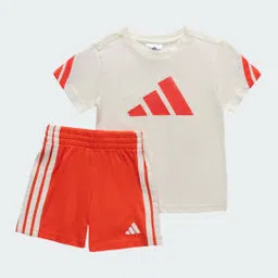 adidas I PF 3S T SET-picture-53