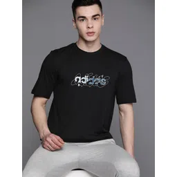 ADIDAS ILLUST LIN T-shirt-picture-23