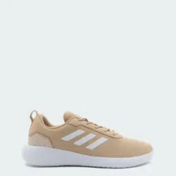 adidas IMPULSE SYN 3.0-picture-40