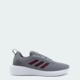 adidas IMPULSE SYN 3.0-picture-42