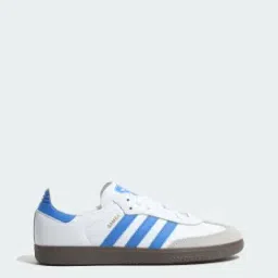 adidas IND CR SAMBA-picture-54