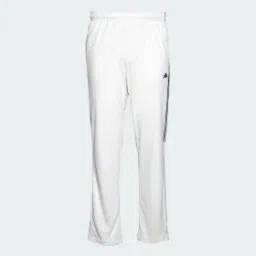 adidas INDCRI TSTM PNT-picture-44