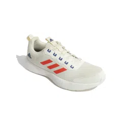ADIDAS Jauntza Men Running Lace-Up Sports Shoes-picture-34