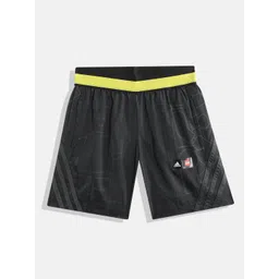 ADIDAS Kids Aeroready Training Shorts-picture-10