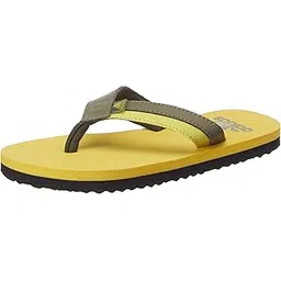 adidas Kids Unisex-Child Coset 3.0 K Slipper-picture-12