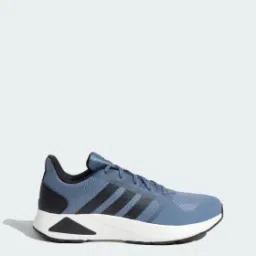 adidas laufen speed M-picture-29