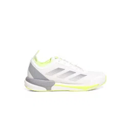 ADIDAS LeagueOne ST Men Running Shoes-picture-13