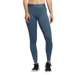 Adidas Legblu Ask Sp 3S L Slim Fit Tights-picture-42