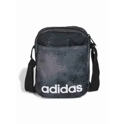 ADIDAS Linear Camo Graphic Organizer-picture-37