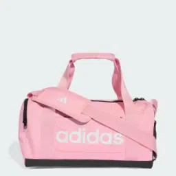 adidas Linear Duffel Bag Extra Small-picture-33