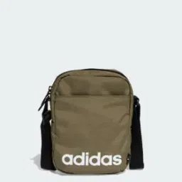 adidas Linear Organizer-picture-13