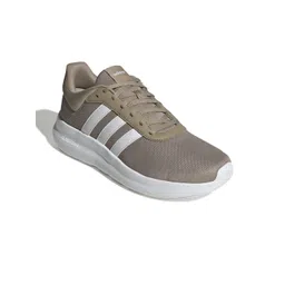 ADIDAS Lite Racer 4.0 Running SportsShoes-picture-19