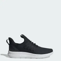 adidas Lite Racer Adapt 7.0 Shoes-picture-19