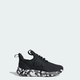 adidas Lite Racer Adapt 7.0 Shoes Kids-picture-10