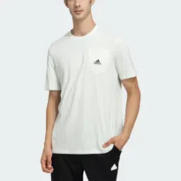 adidas logo t men training men training-picture-14