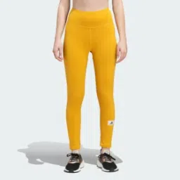 adidas long leggings women training women training-picture-19