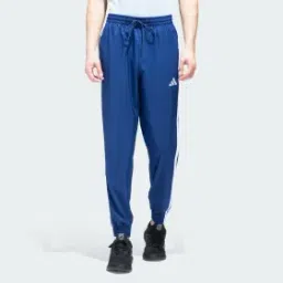 adidas M 3S WV TC PT-picture-24