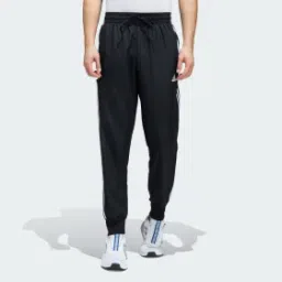 adidas m 3s wv tc pt men training men training-picture-15