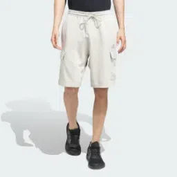 adidas M FELCZY C SHO-picture-43