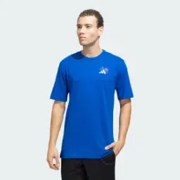 adidas M L EM PAST TEE-picture-31