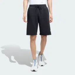 adidas M MH BOSShortFT-picture-10