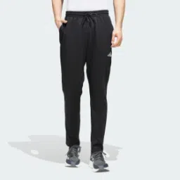 adidas M SL SJ TO PT-picture-48