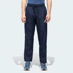 Adidas M STANFRD O PT Men Sports Track Pant Blue-picture-12
