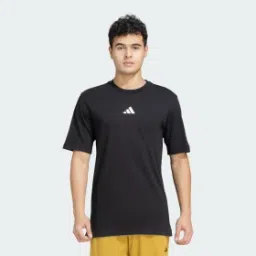 adidas M T CE SPACE T-picture-19