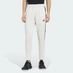 adidas M TIRO PT-picture-36