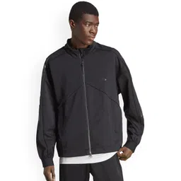 ADIDAS M TIRO TT + Jackets-picture-28
