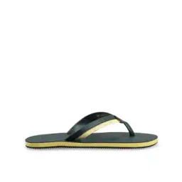 adidas Marvello Round-Toe Thong-Strap Flip-Flops-picture-51