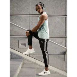 ADIDAS Men 3S WV Joggers-picture-37