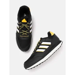 ADIDAS Men 90s Cut - Flux Running Shoes-picture-40